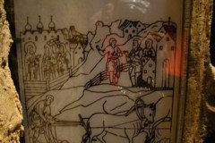 dsc01865