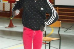dsc02199