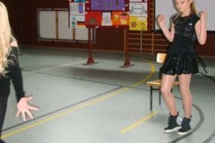 dsc02297
