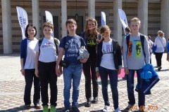 dsc00114