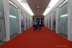 dsc00125