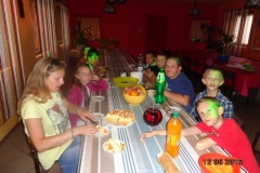 dsc01602