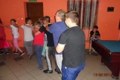 dsc01629
