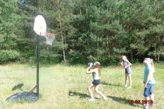 dsc01710