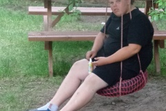dsc01741
