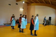 dsc02525