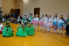 dsc02531