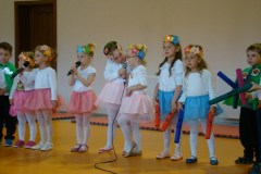 dsc02533
