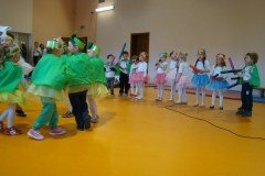 dsc02538_1