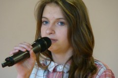 dsc02553