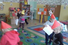 20150205_110711