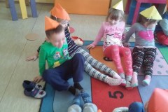 20150205_113059