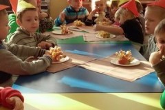 20150205_133328