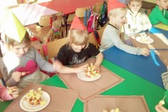 20150205_133352