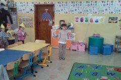 20150206_105339