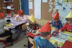 20150212_112631