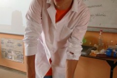 dsc02971