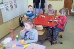 20150416_112136