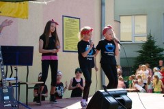 dsc03160