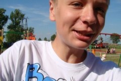 dsc03199