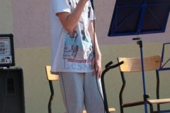 dsc03226