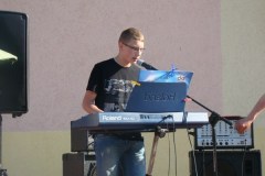 dsc03331