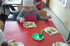 20150316_114622