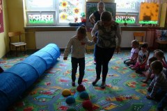 dsc02470