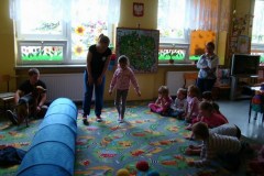 dsc02481