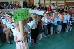 dsc03808_t2