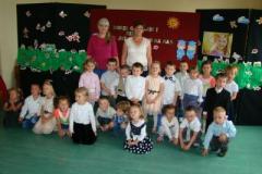 dsc03839_t2