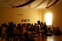 SONY DSC