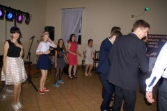 SONY DSC