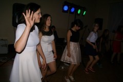 SONY DSC