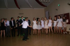 SONY DSC