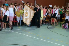 dsc04008