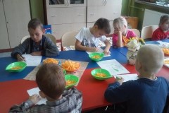 20150930_105927