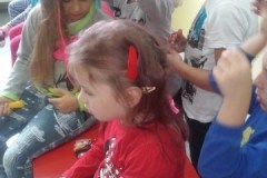 20150930_111634