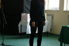 dsc04259