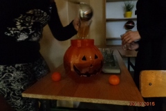 dsc01545