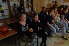 dsc01548