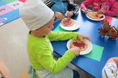img_7008
