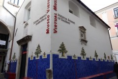 dsc02121
