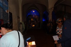 dsc02183