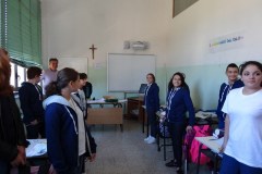 dsc02337