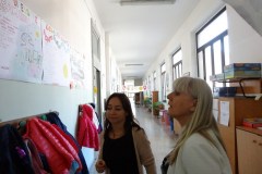 dsc02346