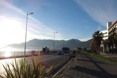 dsc02365