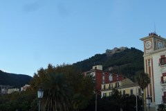 dsc02393