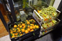 dsc02407