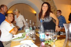 dsc02438
